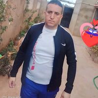 berraoua_mohamed