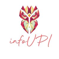 infoupi