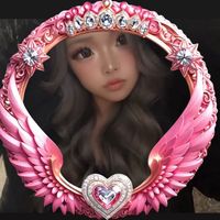 xo__chanmei__xo