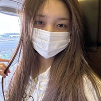 오사금지 만약해서 사과하면 가능