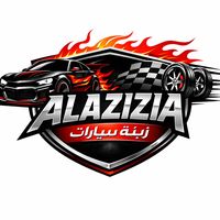 zx.a1a