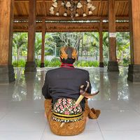 suara asli - ꦆꦤ꧀ꦢꦿꦱꦼꦠꦶꦪꦫꦲꦢꦶ
