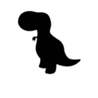 story_t.rex
