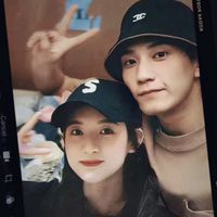 nhạc nền - TỬ KỲ ❤️ NGỌC VĂN