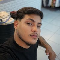 eojaumofc