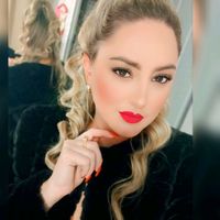 mari.possenti
