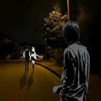 akumaboy02