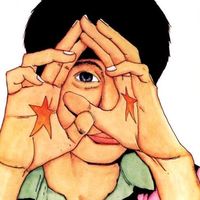 オリジナル楽曲 - @1yfz8hg