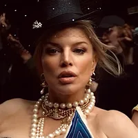 original sound - fergie.stan