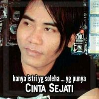 suara asli - RHICHO SETAK PAEK EBER