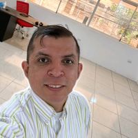 georgemaldonadogm