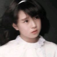 sonido original - アキナ  ̇ˎˊ˗