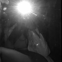 peacelover816