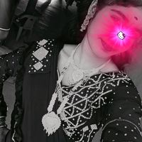 chit.myat.noe727