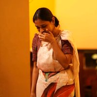 dinithi_nawarathna