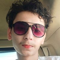 hani51214786