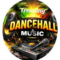 dancehalltrendz876