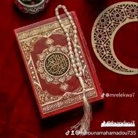 abdourahman227a