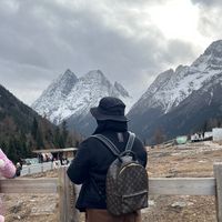 เสียงต้นฉบับ - SITIKHOREEYAH