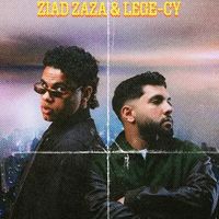 she_loves_ziadzaza