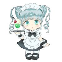 nyaaa_milkyway