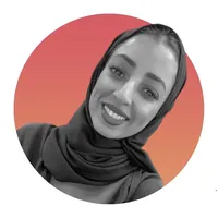 original sound - rehabmohameda