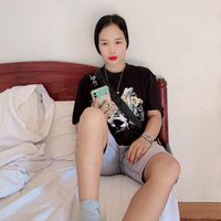 เสียงต้นฉบับ - user8854060662752