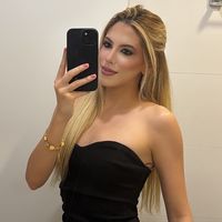 deinhaguerra