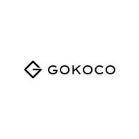 gokoco.indonesia
