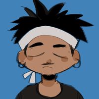dzp_ayo0