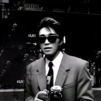 original sound - RZKz2