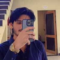 yasirjessani0777