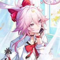 เสียงต้นฉบับ - Kafka