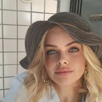 kellyne.costa1