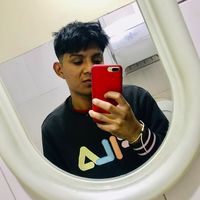 wiliamsgarcia12