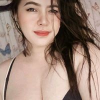 original sound - Reizel SATO