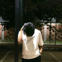 manjarul_08