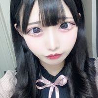 elulusan