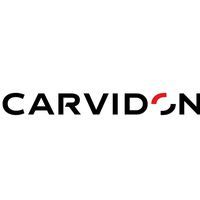 carvidon