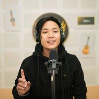 original sound