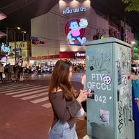 เสียงต้นฉบับ - ≽^•༚• ྀི≼