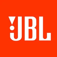 original sound - jbl_mx