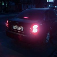 umud.jalilov.0