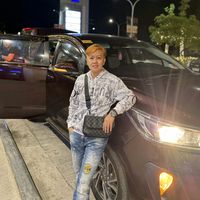 ayradhudz09