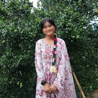 jharana_lhomey_gurung0
