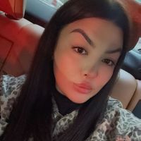 daniela_199602