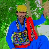 gullamrasool9229