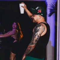 original sound - chaelproduciendord