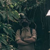 suara asli - karim_san