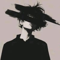 original sound - NyiPhyoAung(ODD•Squad)